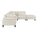 robstown-55-piece-modular-sectional-with-ottoman-2