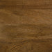 zalika-coffee-table