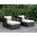 ilona-brownbeige-end-table