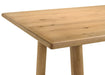 duncan-dining-table