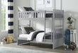 orion-3-twintwin-bunk-bed