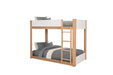 terri-twintwin-bunk-bed-1