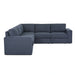 flex-5-seat-sectional-with-wide-arm-5000003810