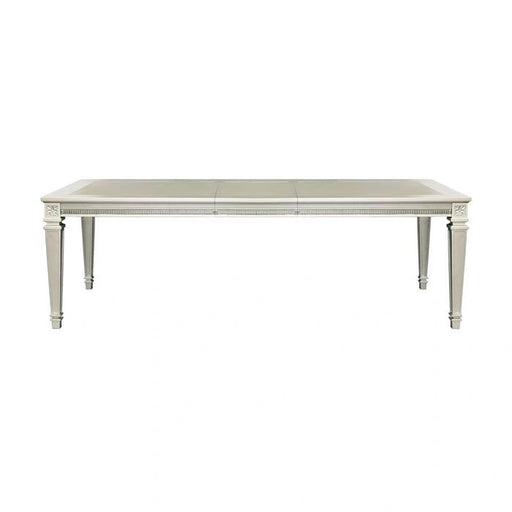 homelegance-bevelle-rectangular-dining-table-in-silver-1958-96