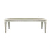 homelegance-bevelle-rectangular-dining-table-in-silver-1958-96