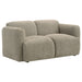 dorset-sofa-set