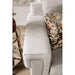 emely-love-seat