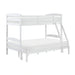 lani-twinfull-bunk-bed