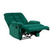 8525gn-1-reclining-chair