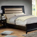 golva-bed-black