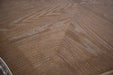 seven-oaks-dining-table-2