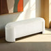 grainne-storage-bench