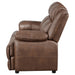 ellington-loveseat