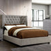 cayla-bed-gy