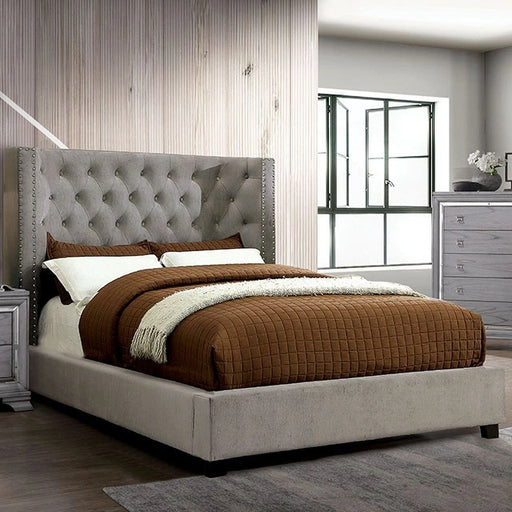 cayla-cal-king-eking-queen-bed-silver-grey