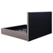lawson-panel-platform-bed