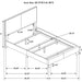 dorian-panel-bed