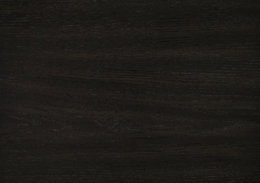 marais-dining-table