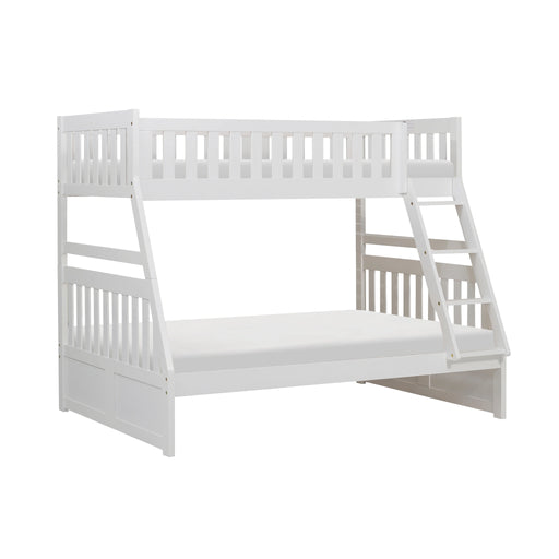 galen-3-twinfull-bunk-bed
