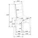 cardova-dining-set
