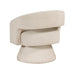 1003dgy-1-lavon-swivel-chair