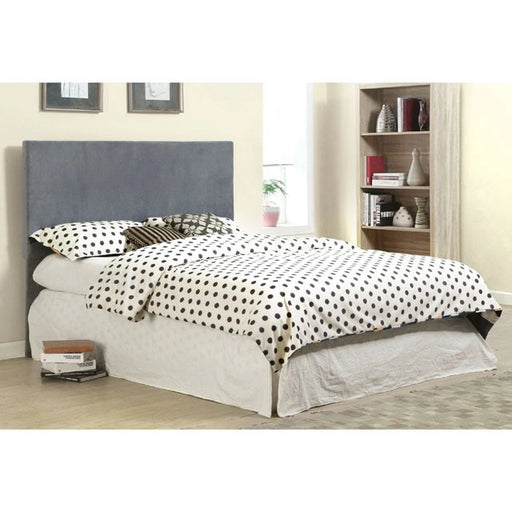 winn-park-queen-full-twin-headboard