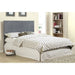 winn-park-queen-full-twin-headboard