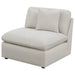 hobson-armless-chair