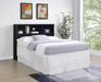 westpark-headboards