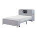 sloane-2-full-bookcase-platform-bed-with-hidden-desk-stool-and-storage-bench