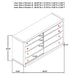 leandro-bedroom-set