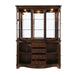 rexford-2-buffet-hutch