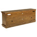 payne-tv-stand