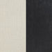 parkins-cream-upholstered-dining-chair