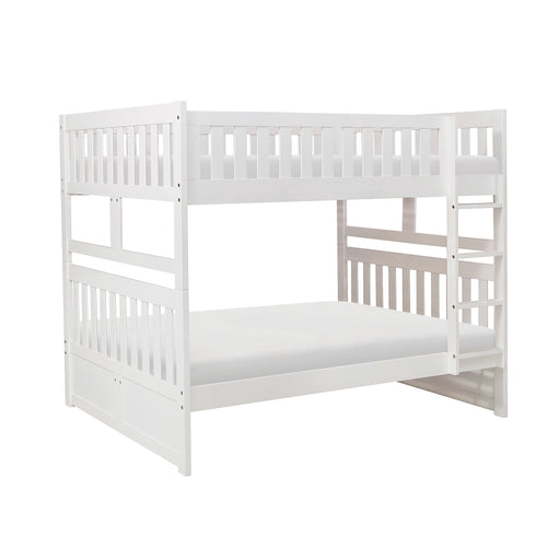 galen-3-fullfull-bunk-bed