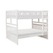 galen-3-fullfull-bunk-bed