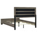 wright-bedroom-set