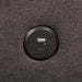 aristide-futon-sofa-grey-brown