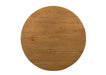 ozark-5-pc-dining-table-set-1