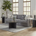 flex-sofa-with-standard-arm-5000003525
