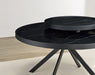 briggs-coffee-table