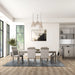 gristalt-dining-table