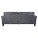 thierry-2pc-set-sofa-love