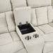 nutmeg-double-reclining-love-seat-with-center-console