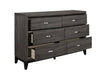 homelegance-davi-dresser-in-gray-1645-5
