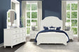 whitehaven-bed