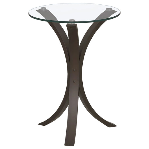 edgar-side-table