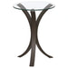 edgar-side-table