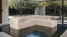 nappi-l-sectional-compressed-foam-4