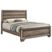 kauffman-panel-bed